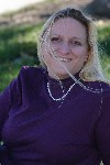 Nicole 01.JPG